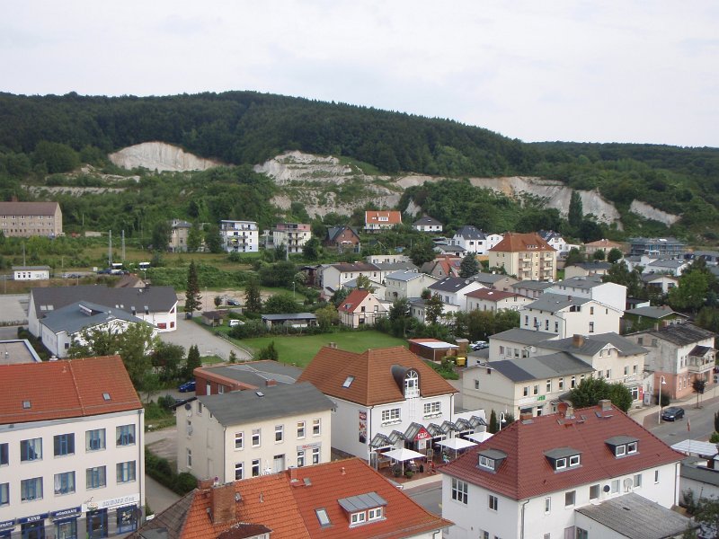 Radtour Ruegen 154
